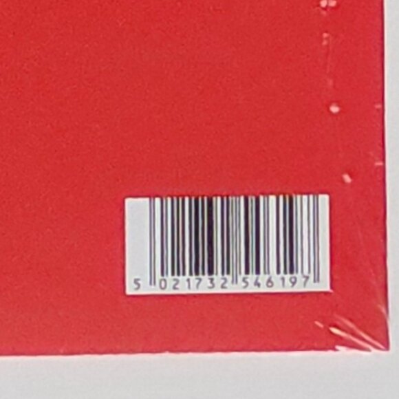 Charlie XCX - Number 1 Angel, RSD Record Store Day 2025 New And Sealed - Picture 5 of 5